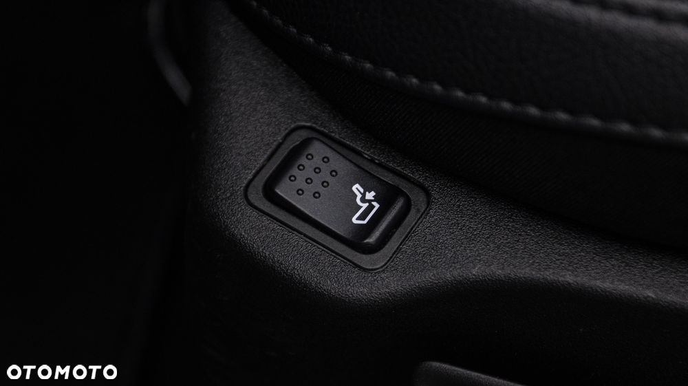 Jeep Compass 1.5 T4 mHEV Limited FWD S&S DCT - 17