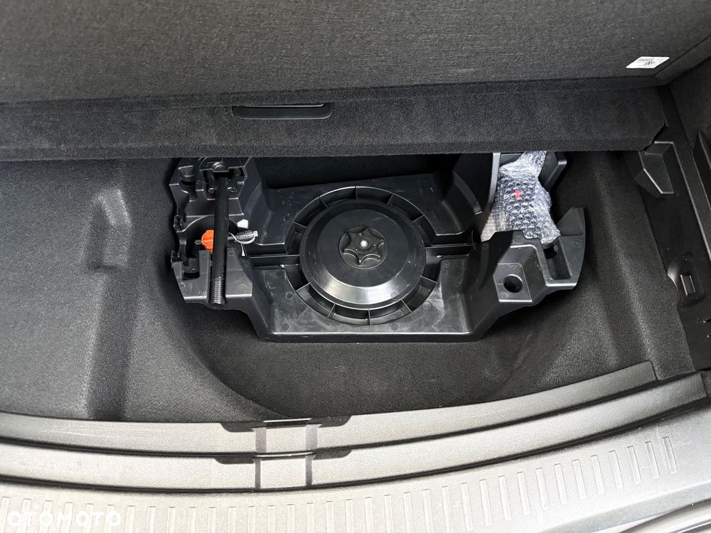 Renault Megane - 28