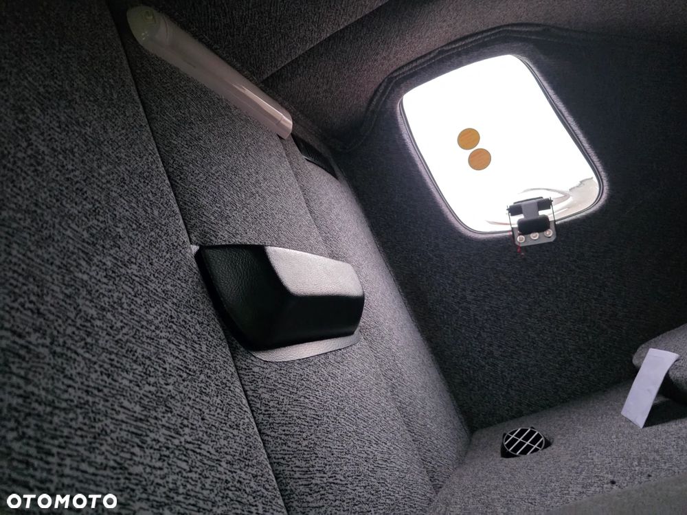 Iveco Daily - 29