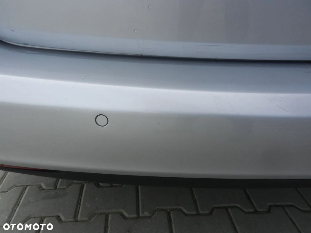 Opel Astra 1.5 CDTI Edition S&S - 40