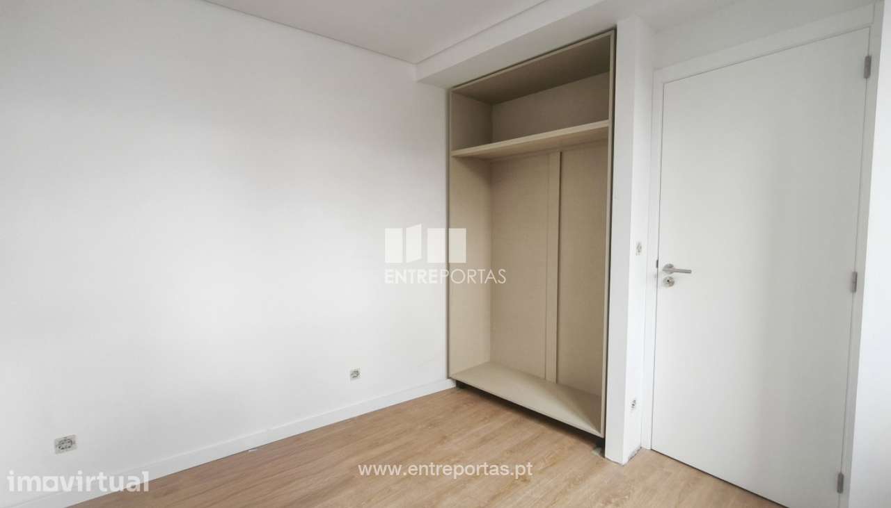Venda de Apartamento T1+1 no Centro Histórico, Viana do Castelo - Grande imagem: 4/19