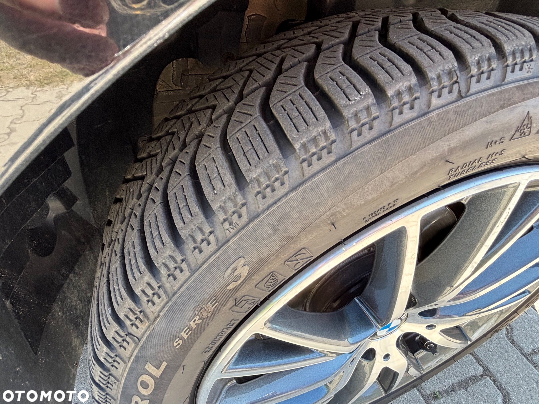BMW Seria 1 116d Advantage - 19