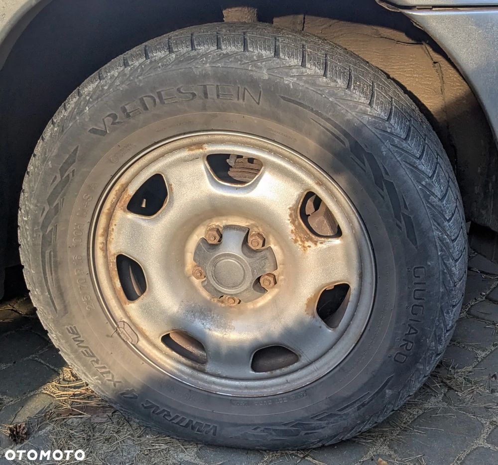 Toyota RAV4 2.0 VVT-i Sol - 12
