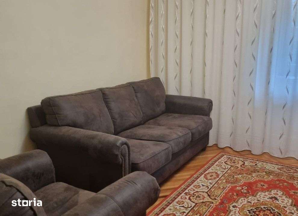Apartament 3 camere Targu Cucu , 70 metri, etaj 1 Cod:163168 — fotografia 2
