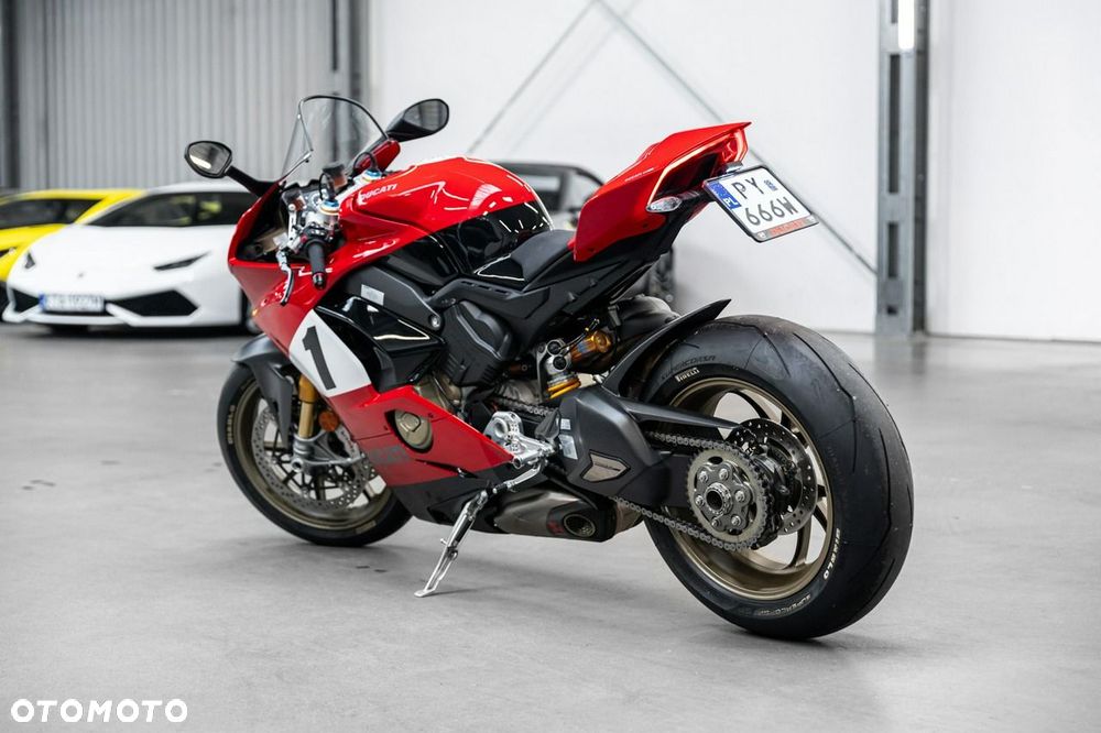 Ducati Inny - 9