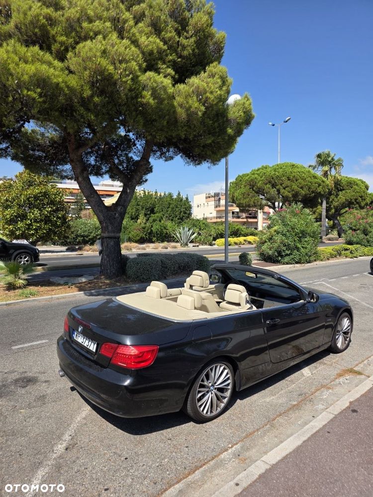 BMW Seria 3 - 12