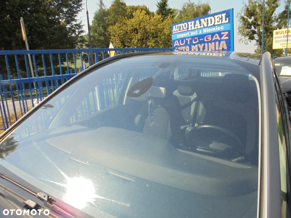 Citroën C4 Picasso 2.0 BlueHDi Exclusive - 36