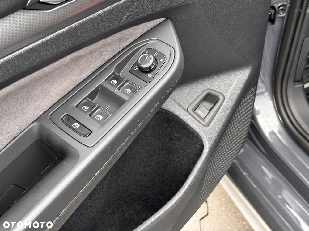 Volkswagen Golf 2.0 TDI GTD DSG - 16