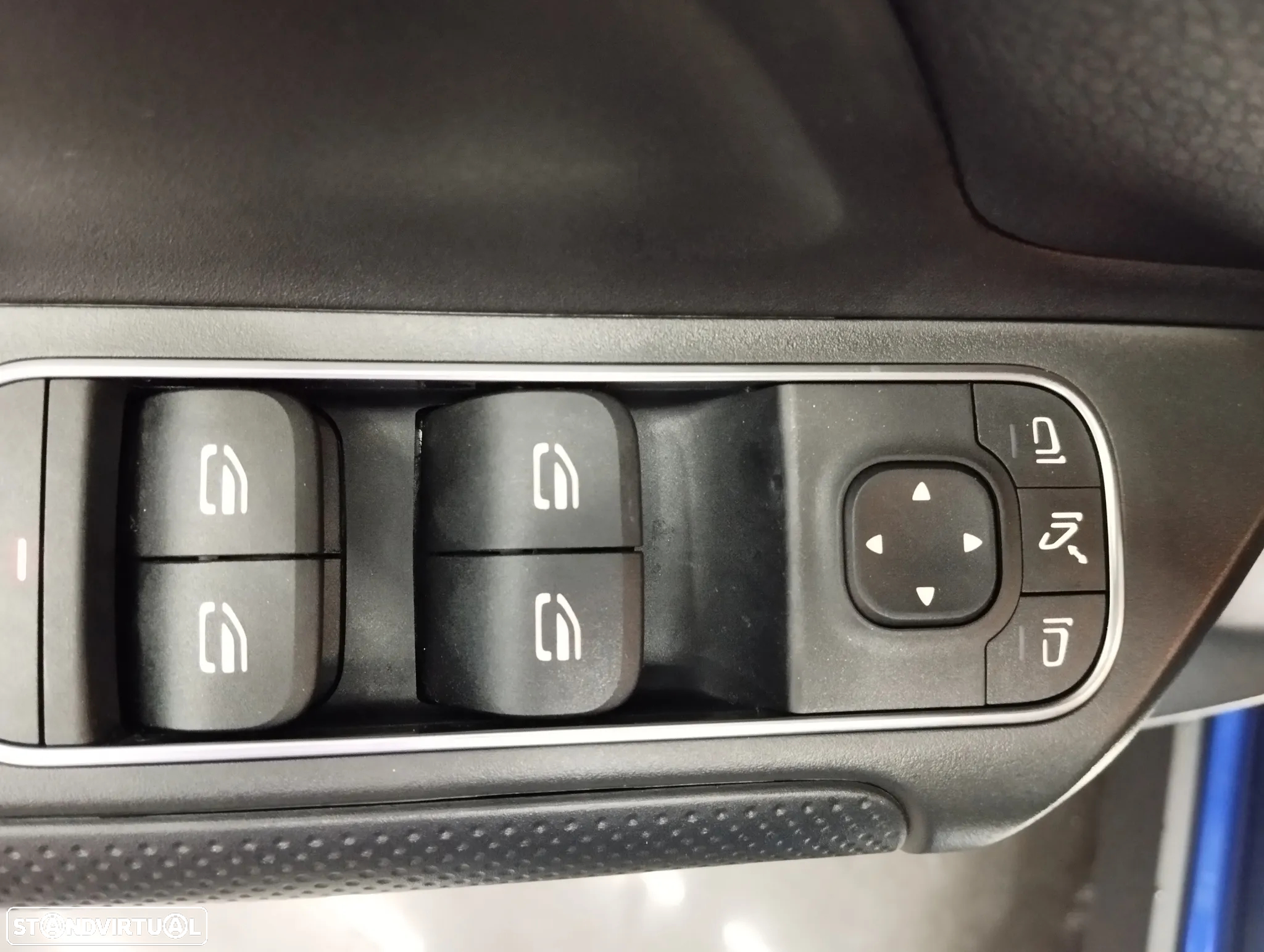 Mercedes-Benz GLB 200 d Style - 24