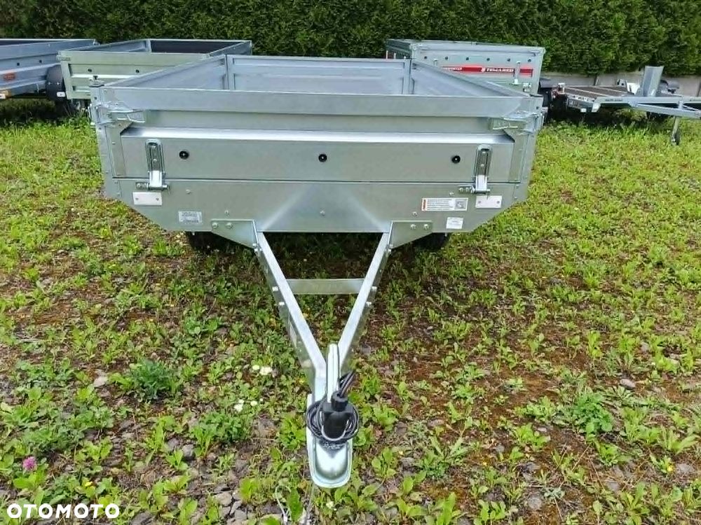 Neptun N7-263 2 BASELINE - 5
