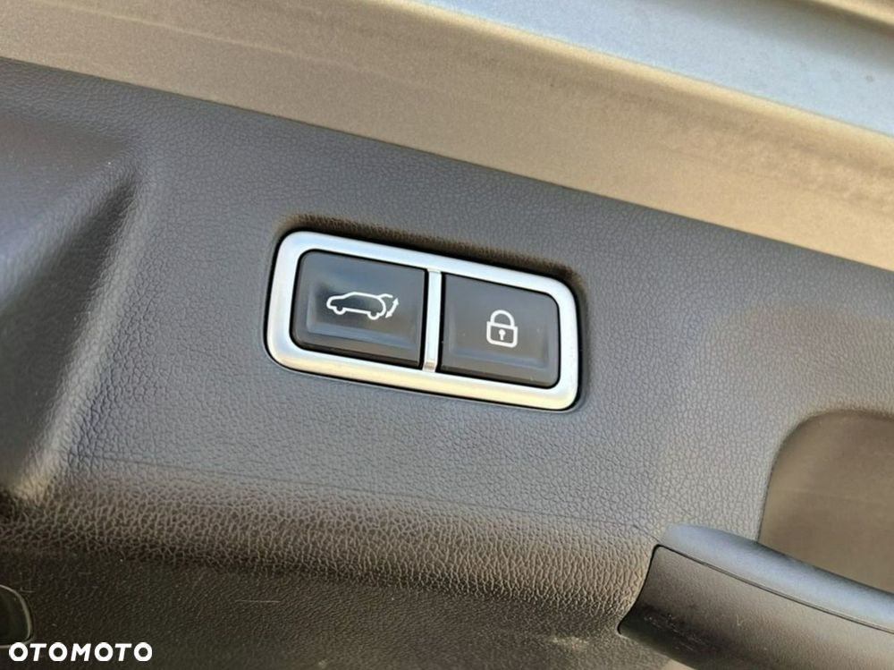 Kia Sorento - 14