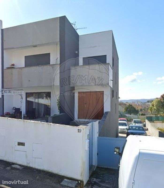 Moradia T3 para venda - Grande imagem: 3/33