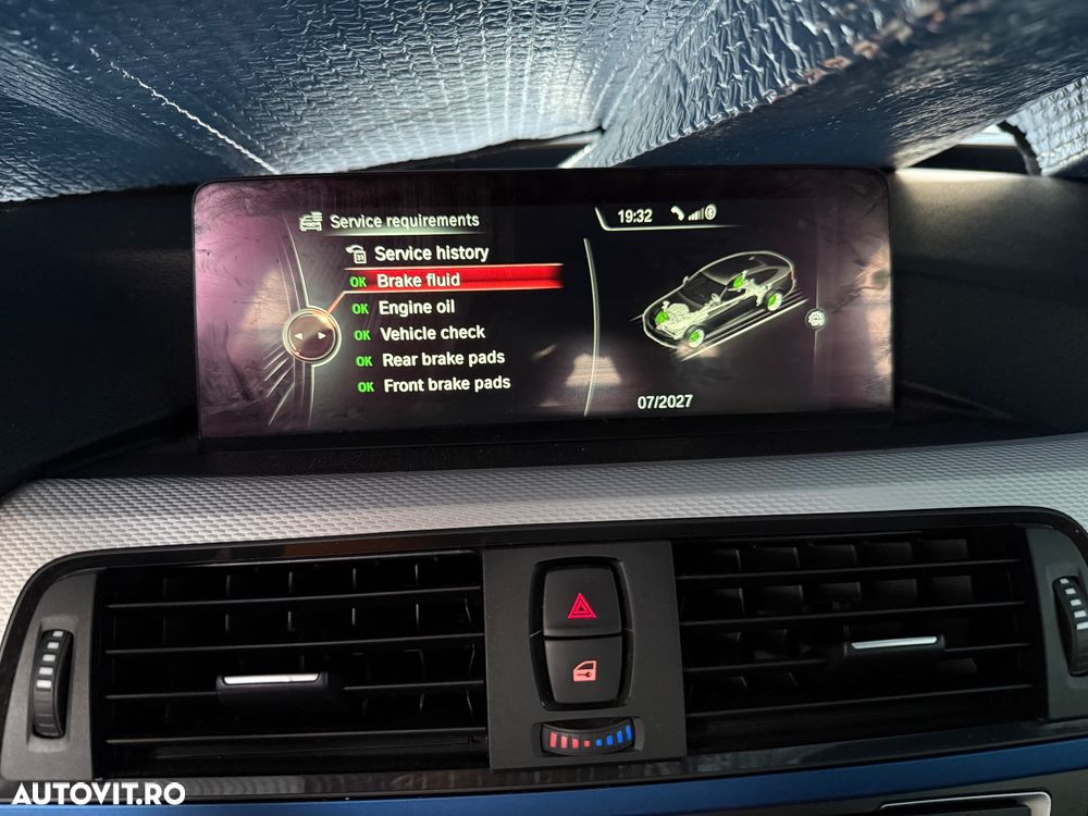 BMW Seria 3 - 15