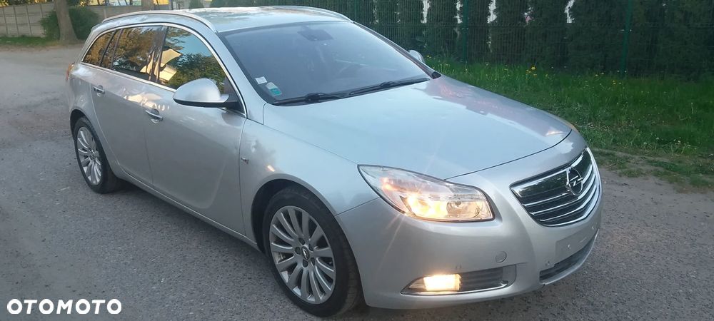 Seat Exeo 2.0 TDI DPF Sport - 2