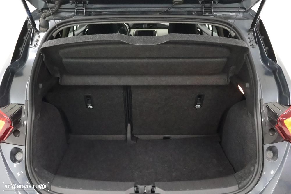 Nissan Micra 1.0 IG-T N-Design Black - 6