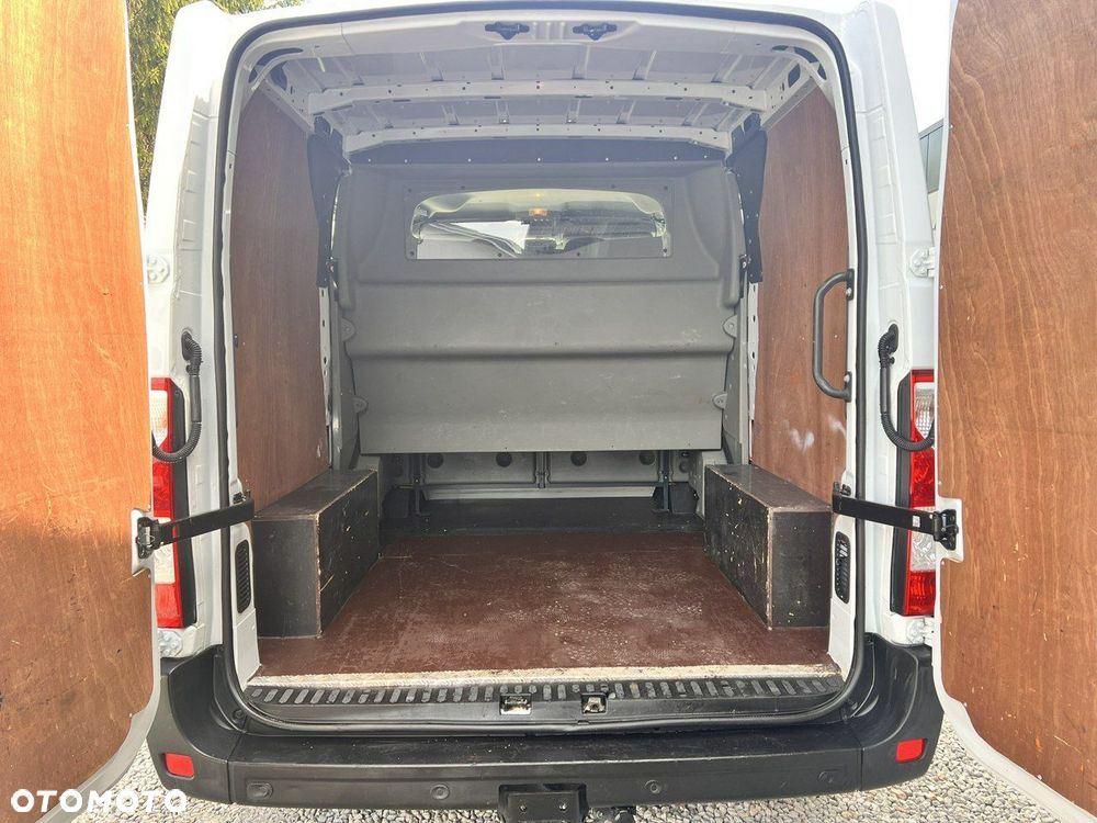 Renault Master - 6