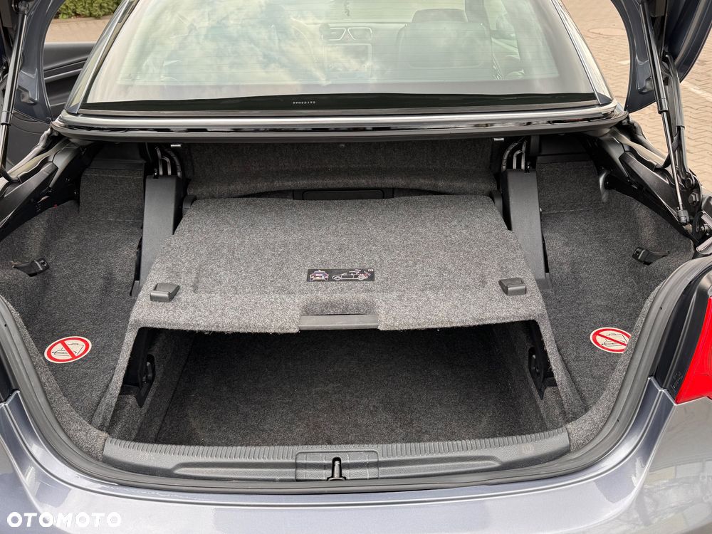 Volkswagen Eos 2.0 TDI DPF - 17