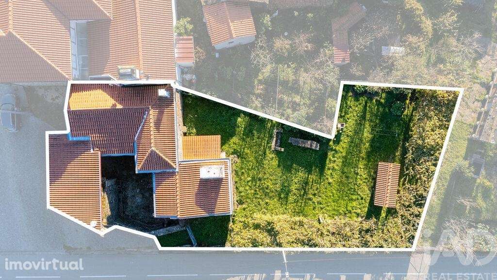 Casa / Villa T3 em Arga (Baixo, Cima e São João) de 152,00 m2 - Grande imagem: 3/29