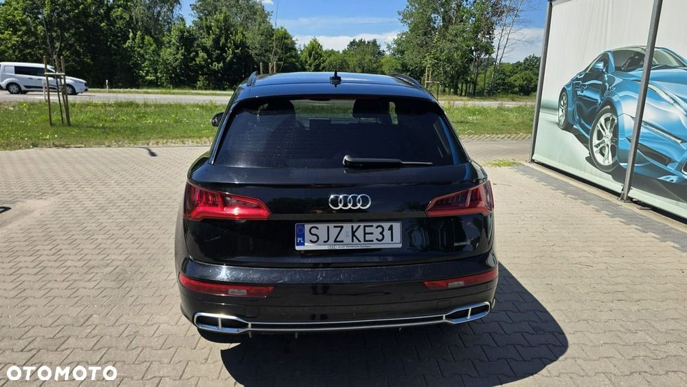 Audi Q5 - 6