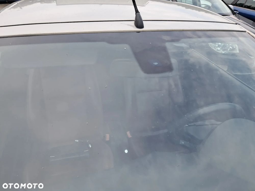 Opel Astra 1.8 Automatik NAVI - 16