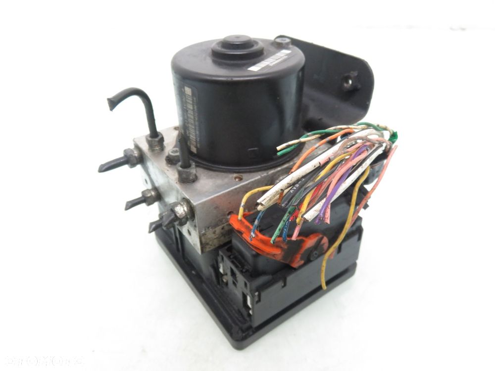 POMPA ABS TOYOTA YARIS II 895410D030 445400D011 06210903193 - 7