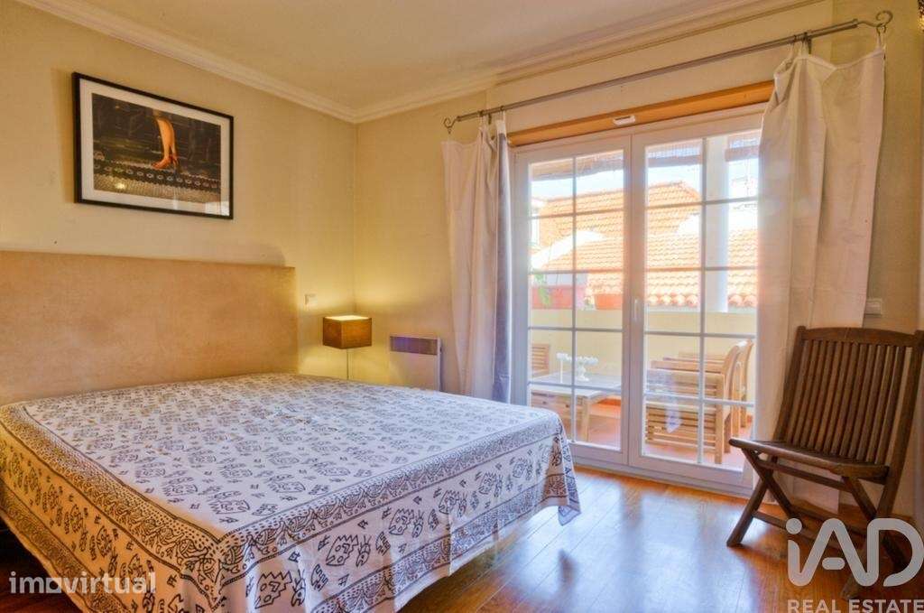 Apartamento T2 em Cascais e Estoril de 110 m2 - Grande imagem: 2/19