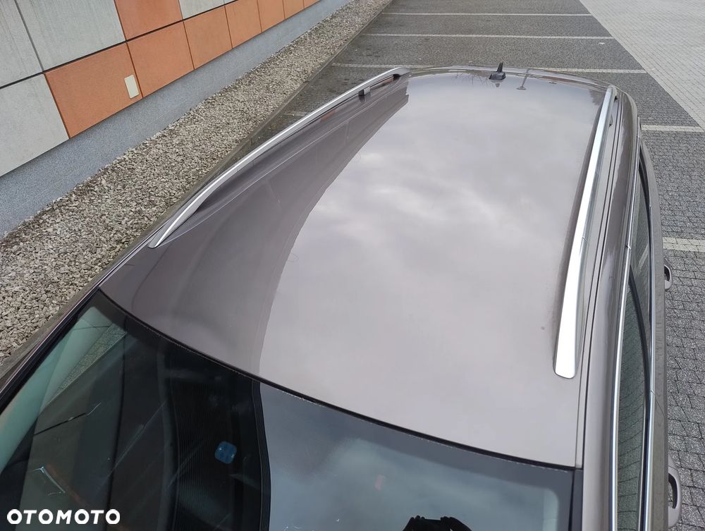 Skoda Superb 2.0 TDI Exclusive - 7