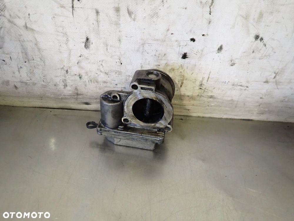 PRZEPUSTNICA AUDI A2 145128063 - 1