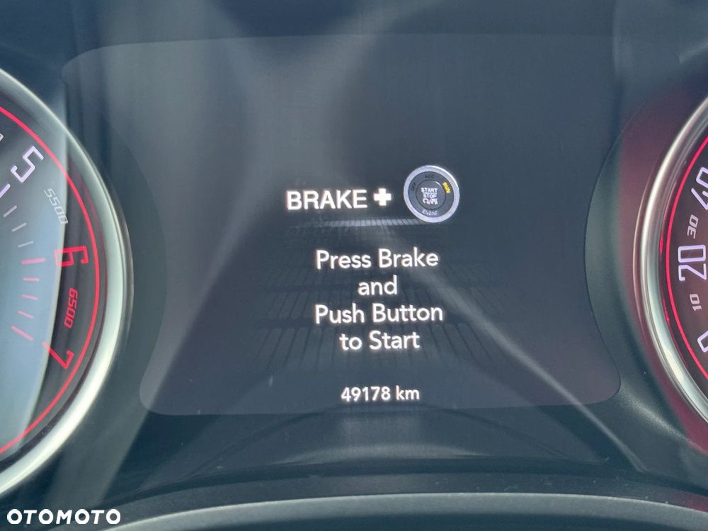 Dodge Challenger Automatik 392 Hemi Scat Pack Shaker - 20