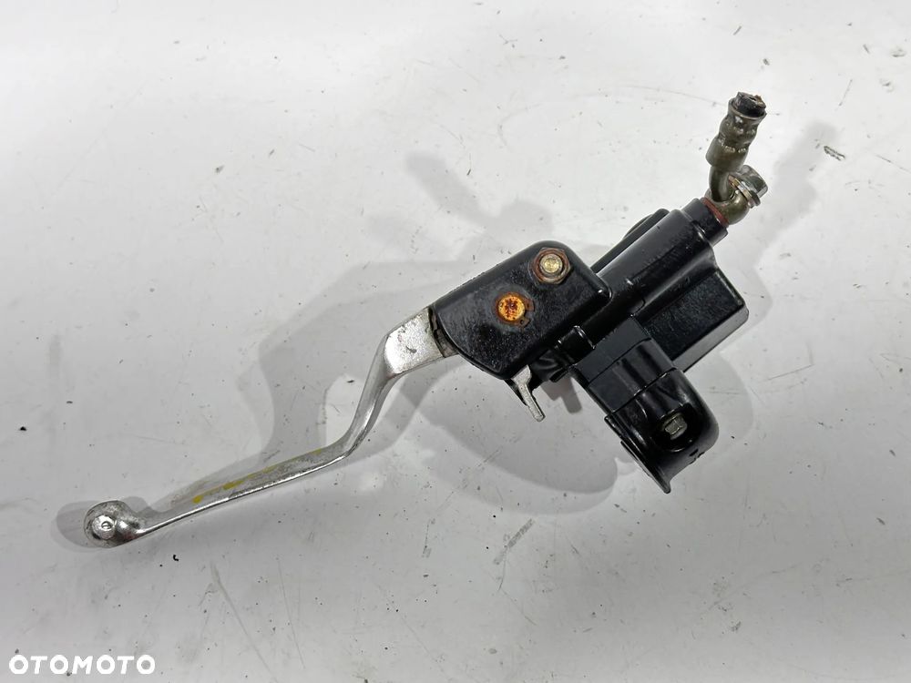 Pompa hamulca przód Keeway K-Light - 1