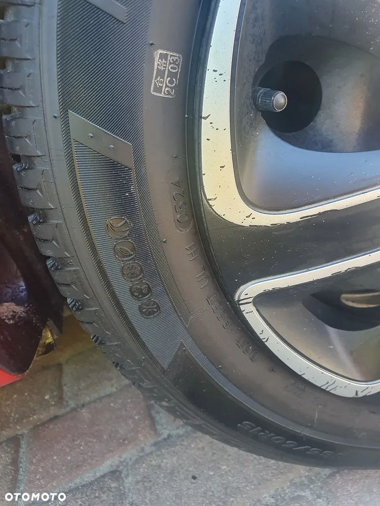 Renault Twingo SCe 70 Start&Stop Dynamique - 22