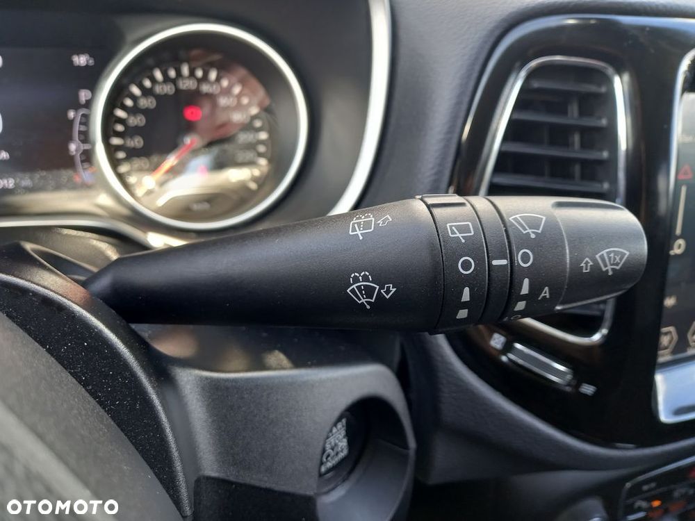 Jeep Compass - 17