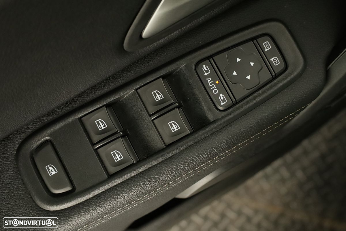 Dacia Duster 1.0 TCe Journey - 20