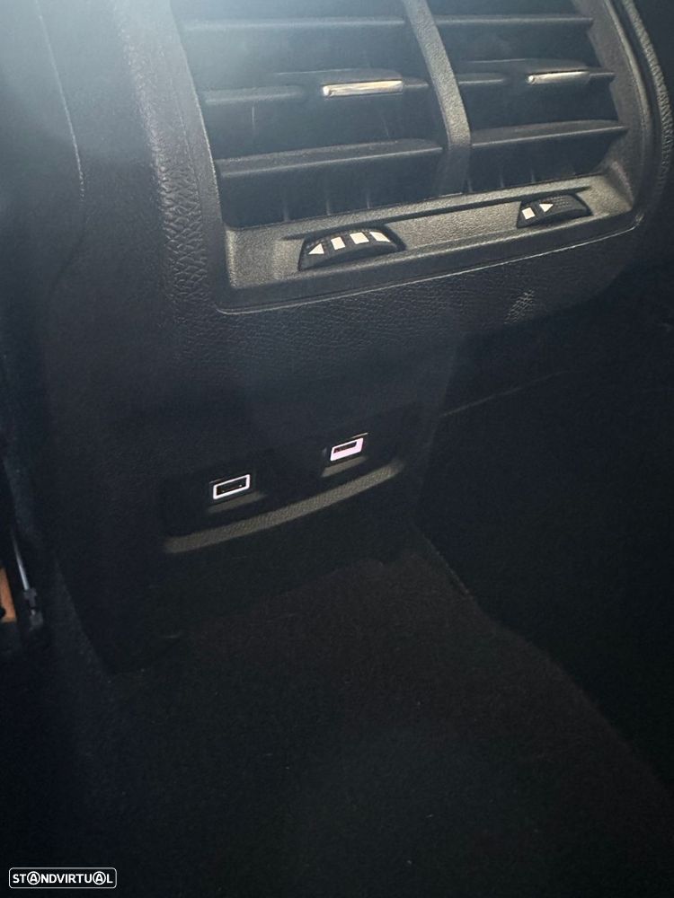 Citroën e-C4 50 kWh Feel Pack - 13