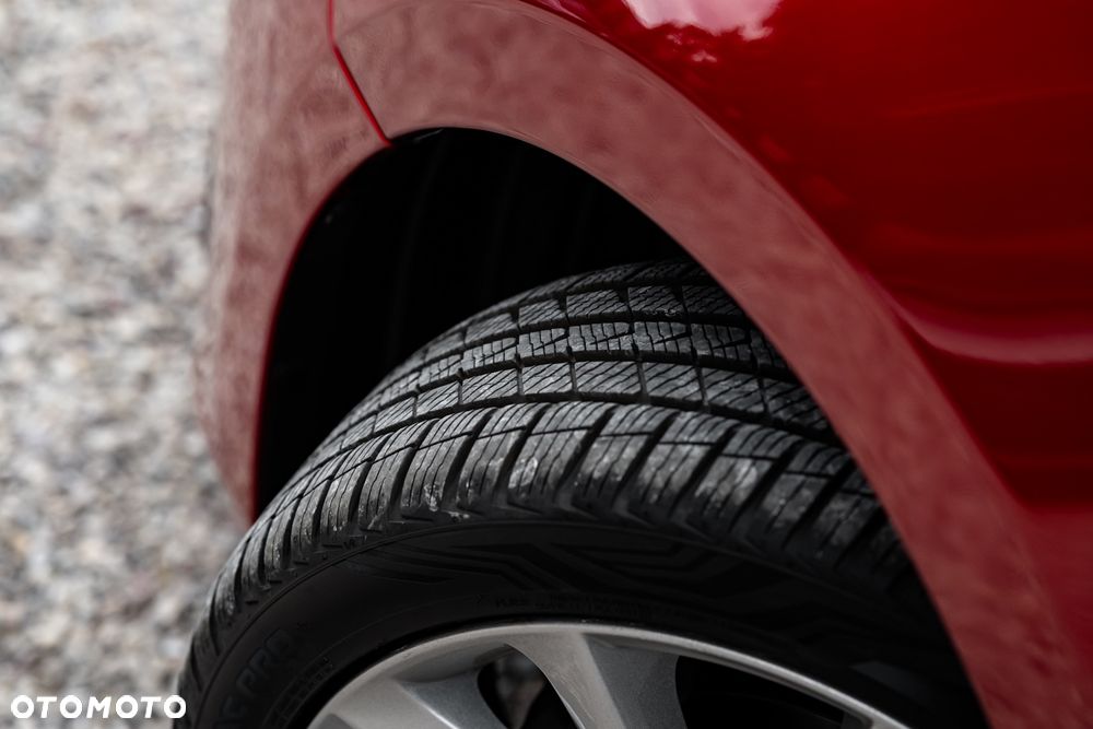 Mazda 3 SKYACTIV-G 120 Sports-Line - 12