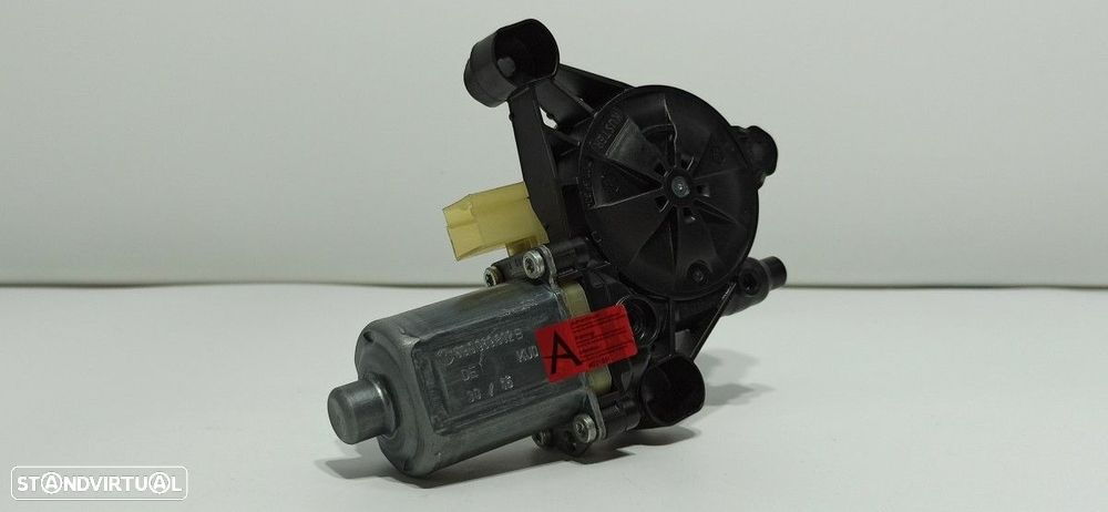 MOTOR ELEVADOR FRENTE DIREITO SEAT LEON (5F1) REFERENCE - 1