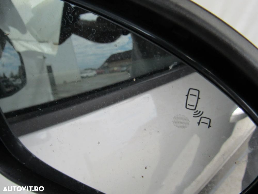 Dacia Sandero Stepway TCe 90 MT6 Extreme - 30