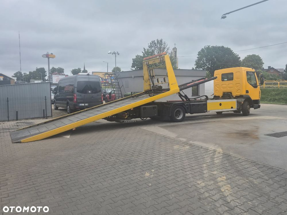 DAF LF - 2