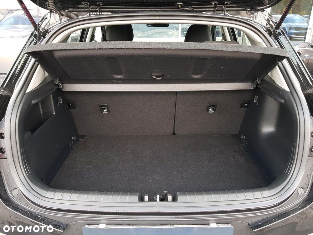 Kia Stonic 1.0 T-GDI M - 20