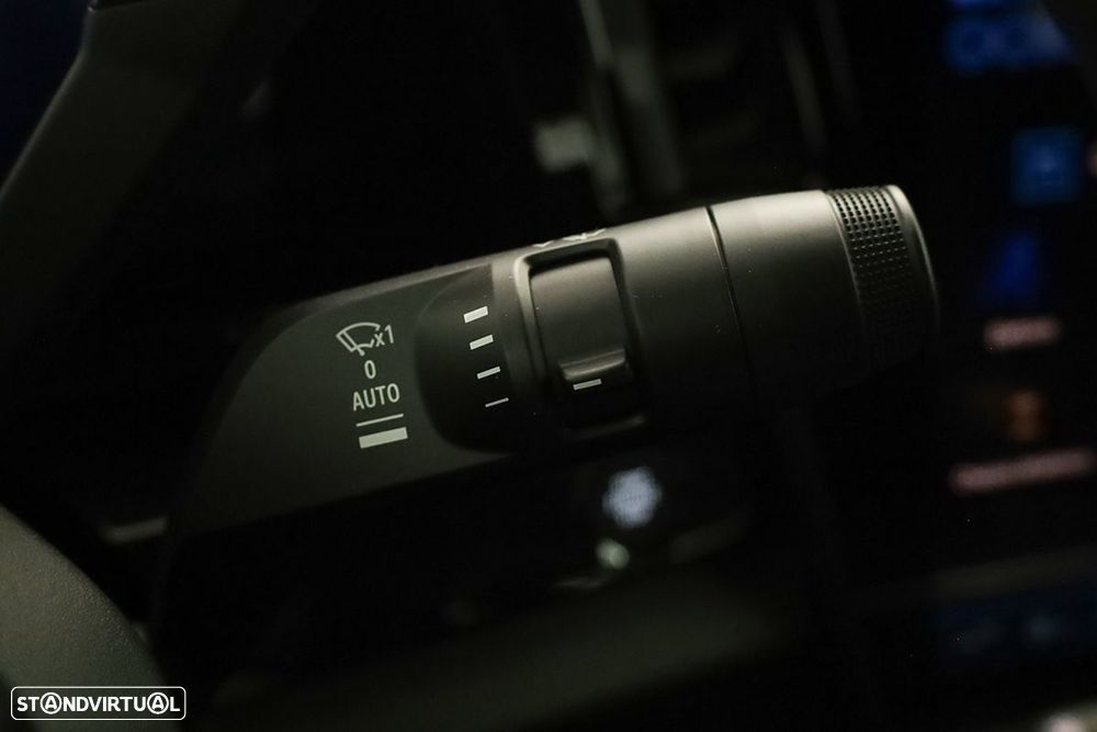 Renault Rafale 1.2 Hyper Hybrid E-Tech Esprit Alpine - 19