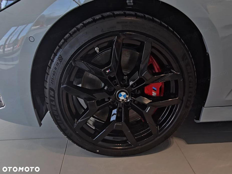BMW Seria 3 - 16