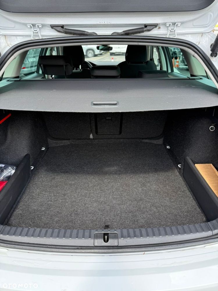Skoda Octavia 1.5 TSI Selection - 29