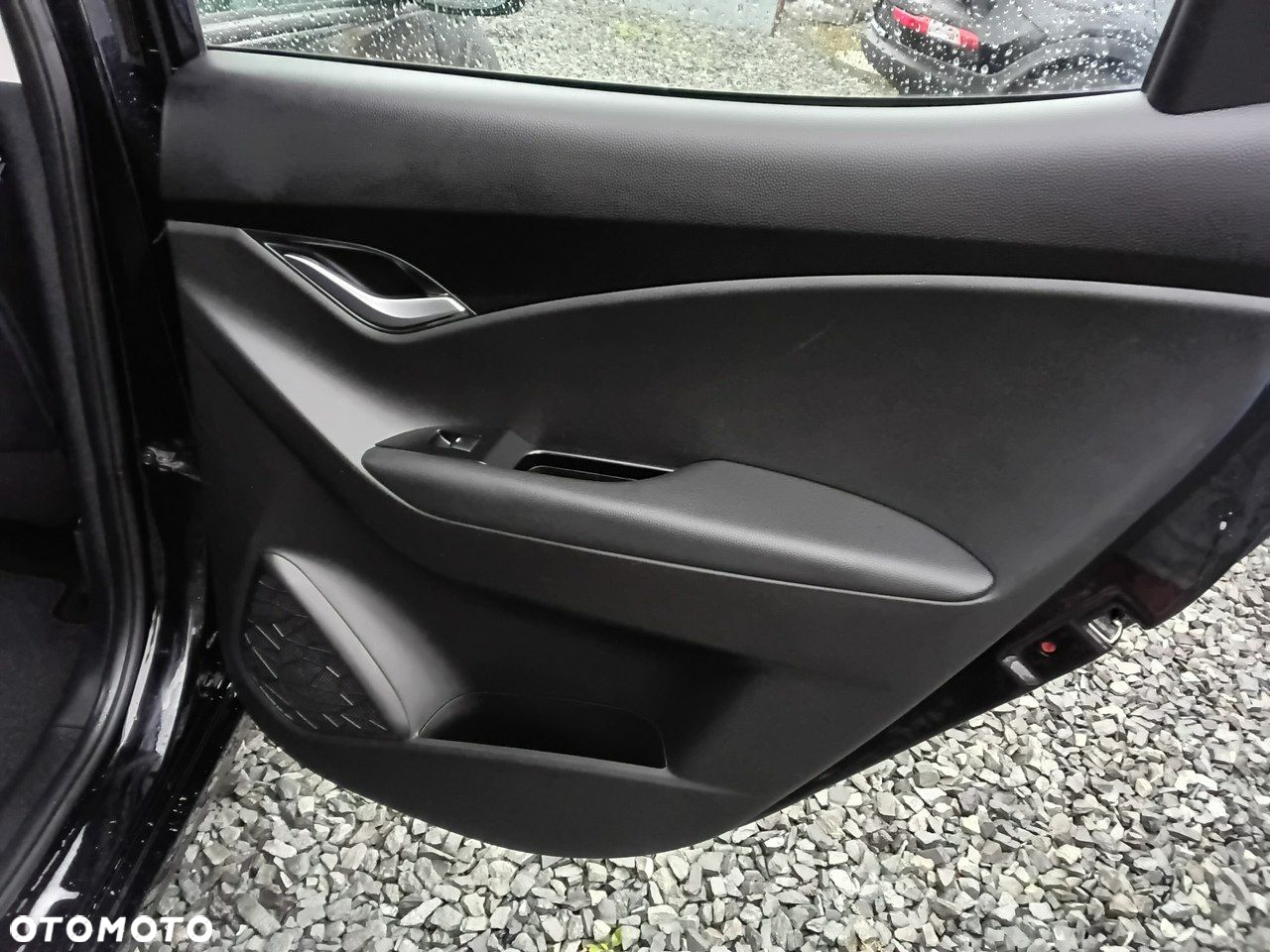 Hyundai ix20 1.4 blue Passion - 32