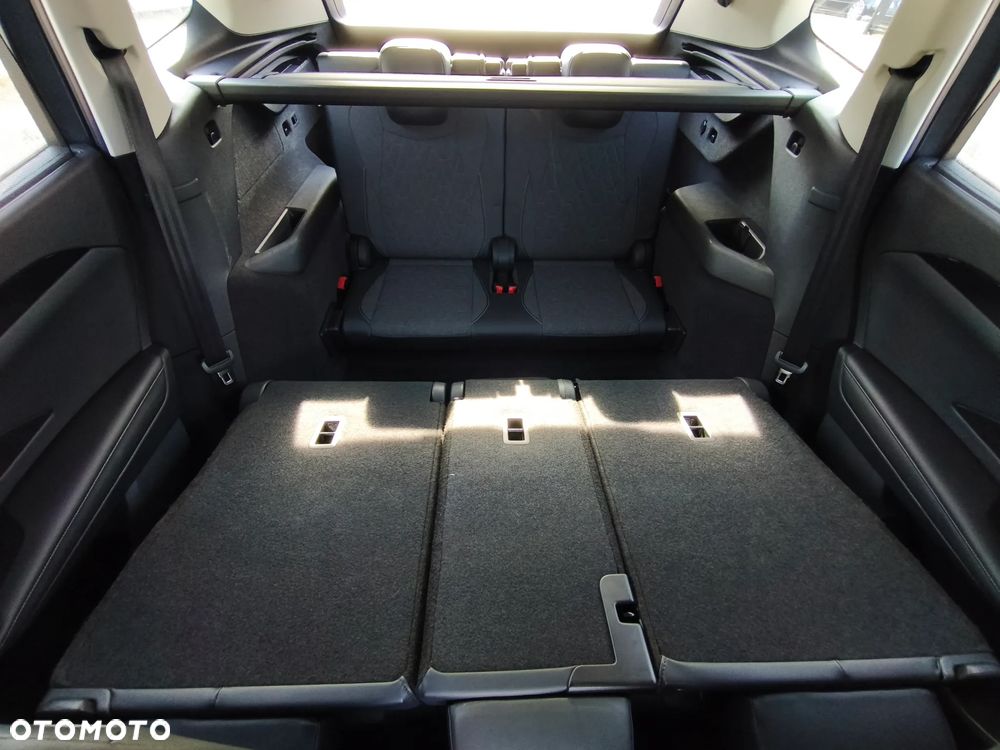 Volkswagen Tayron 2.0 TDI SCR 4MotION DSG Life - 35