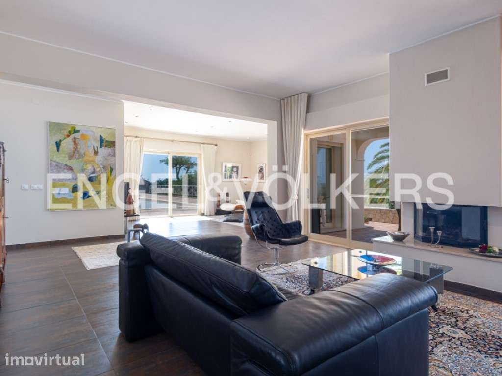Villa Serenity - Grande imagem: 5/45