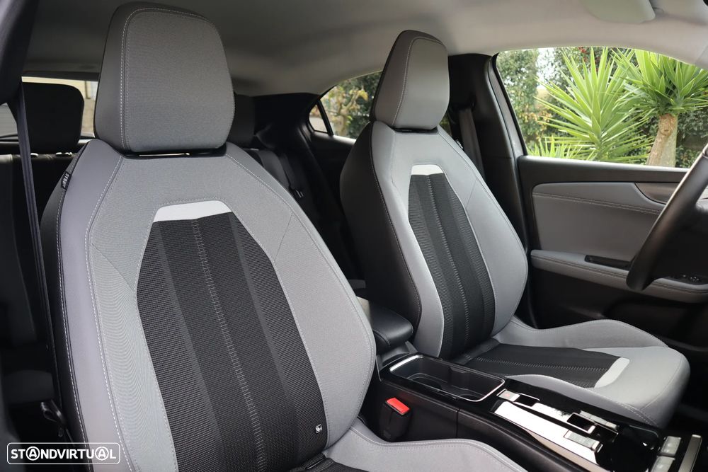 Opel Mokka-e Elegance - 22