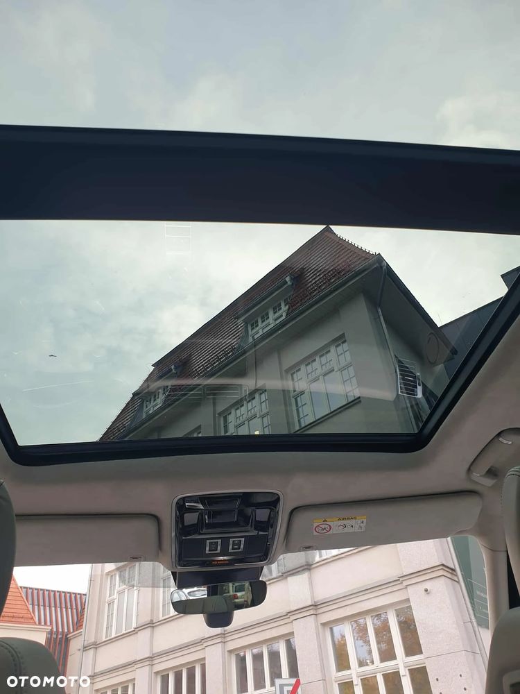 Land Rover Range Rover 4.4SD V8 AB EU6 - 18