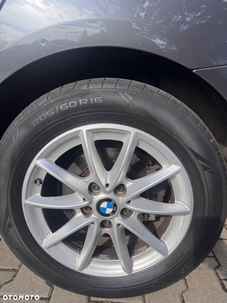 BMW Seria 2 - 26