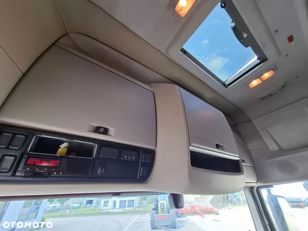 DAF XF 480 SSC - 9