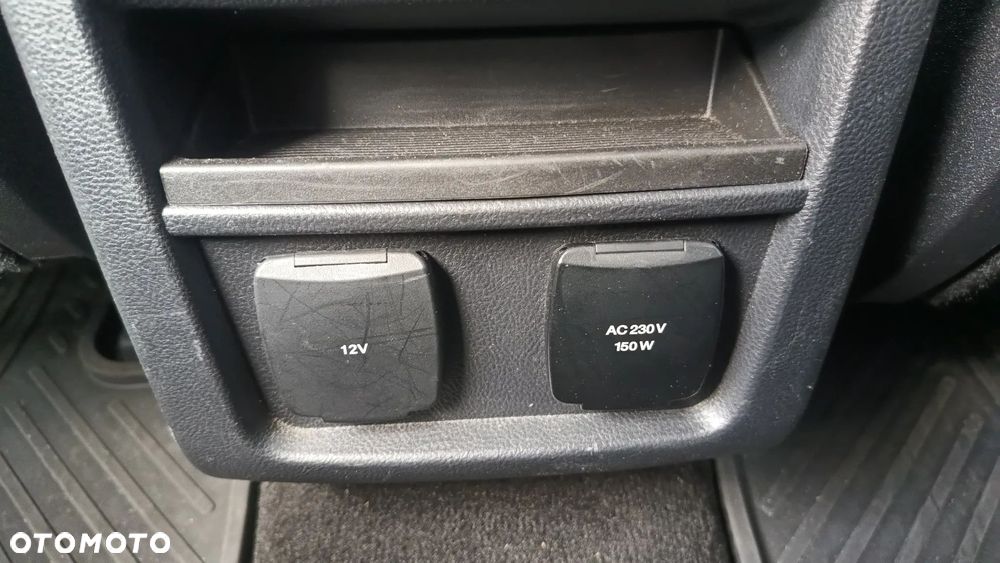 Ford S-Max 2.0 TDCi ST-Line - 9